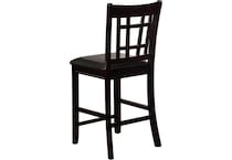 dchairs   