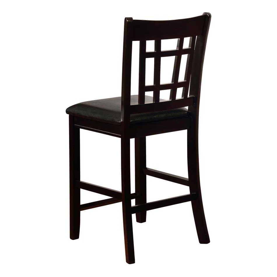 dchairs   