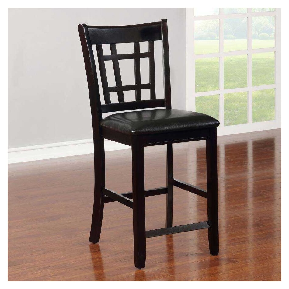 dchairs   