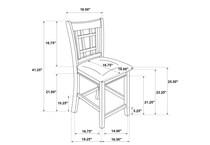 dchairs   