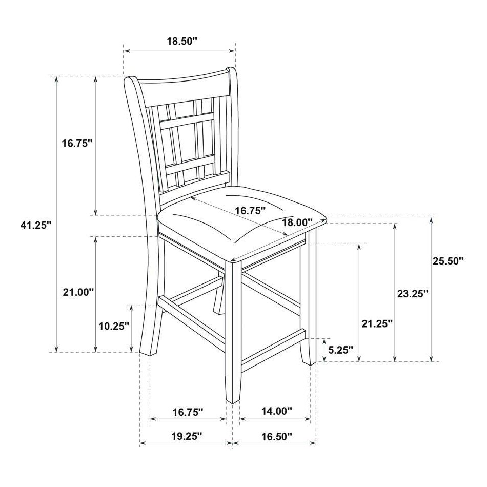 dchairs   