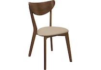 dchairs   