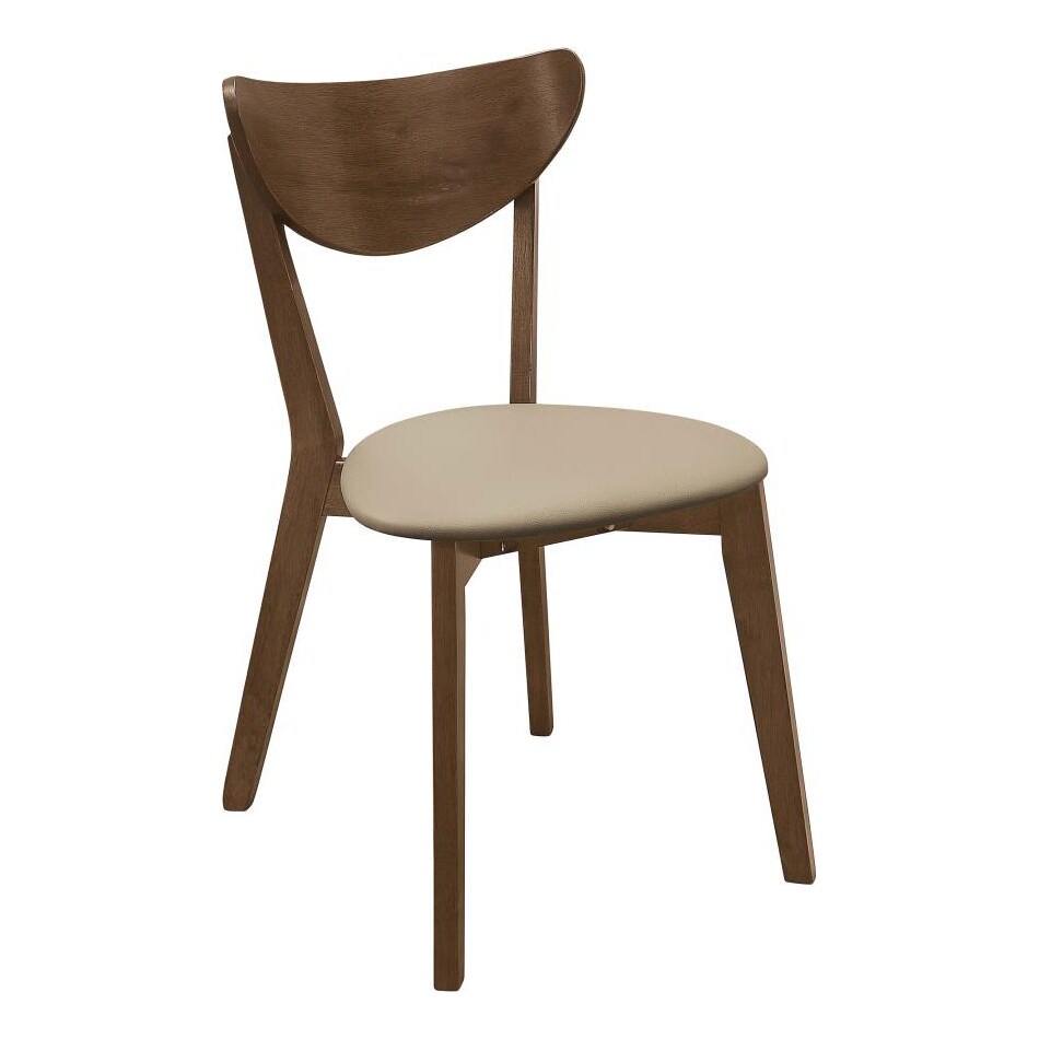dchairs   