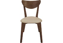 dchairs   