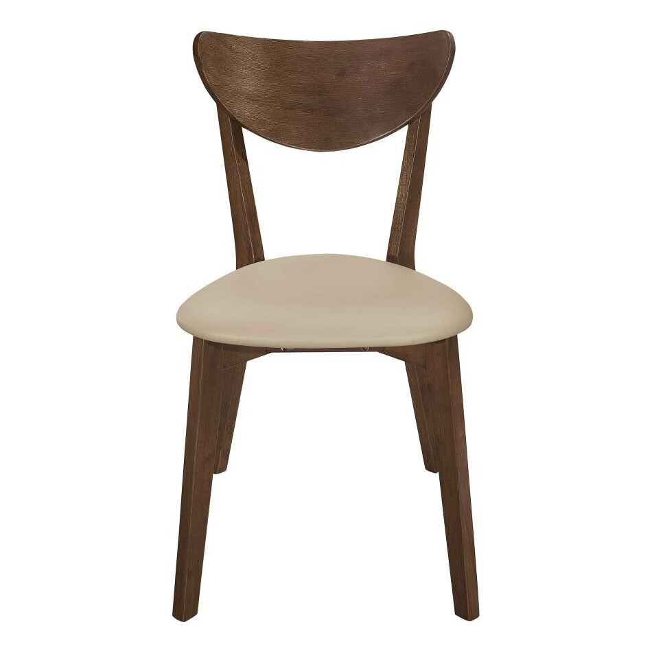 dchairs   