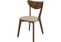 dchairs   