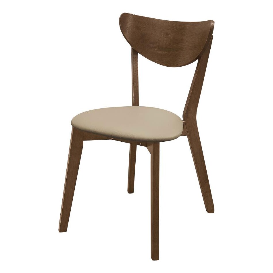 dchairs   