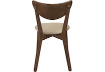 dchairs   