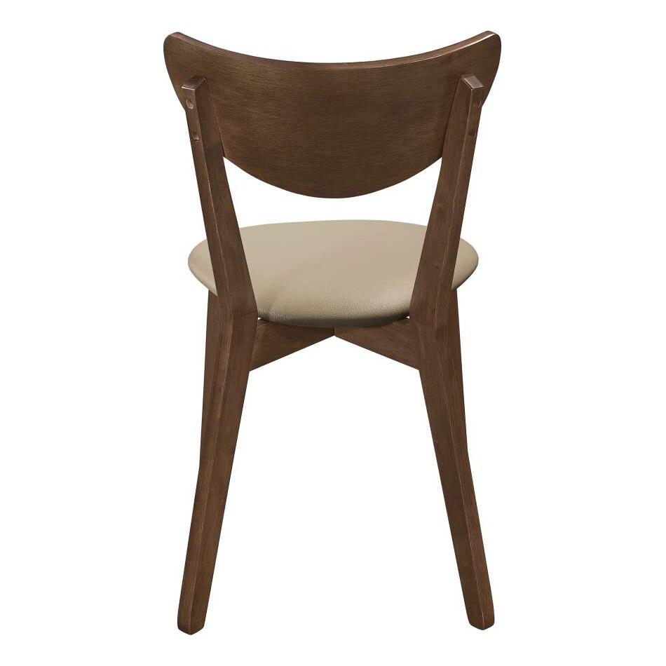 dchairs   