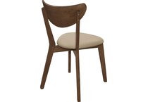 dchairs   