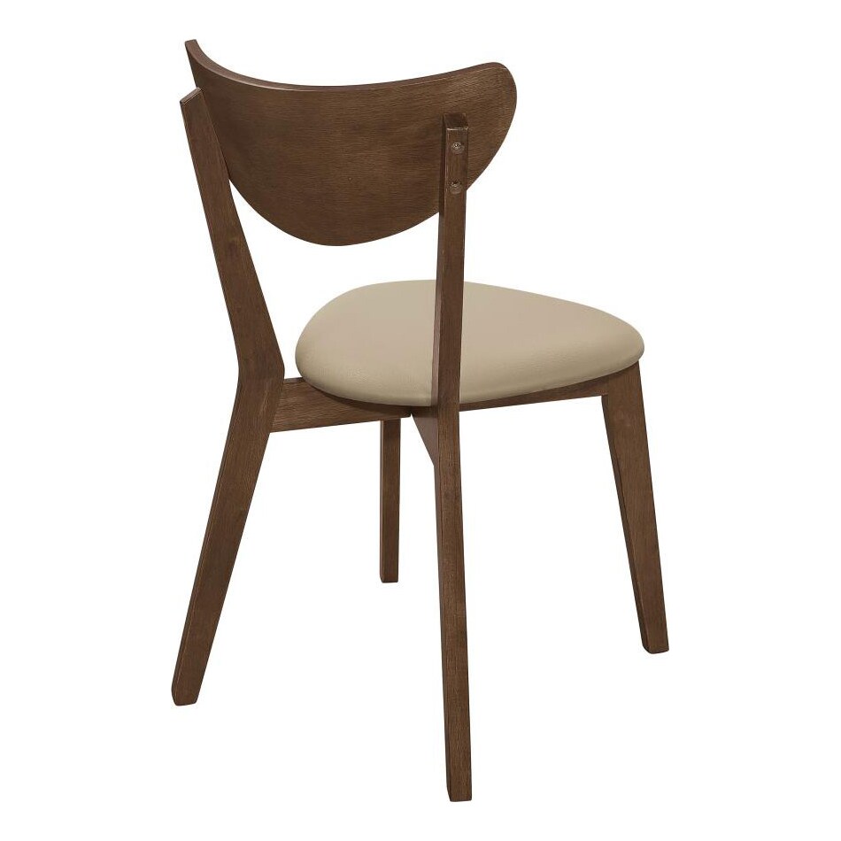 dchairs   