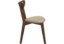 dchairs   