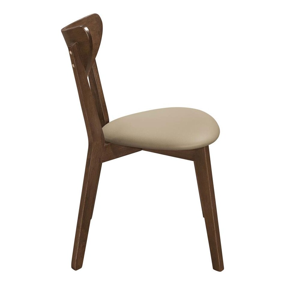 dchairs   