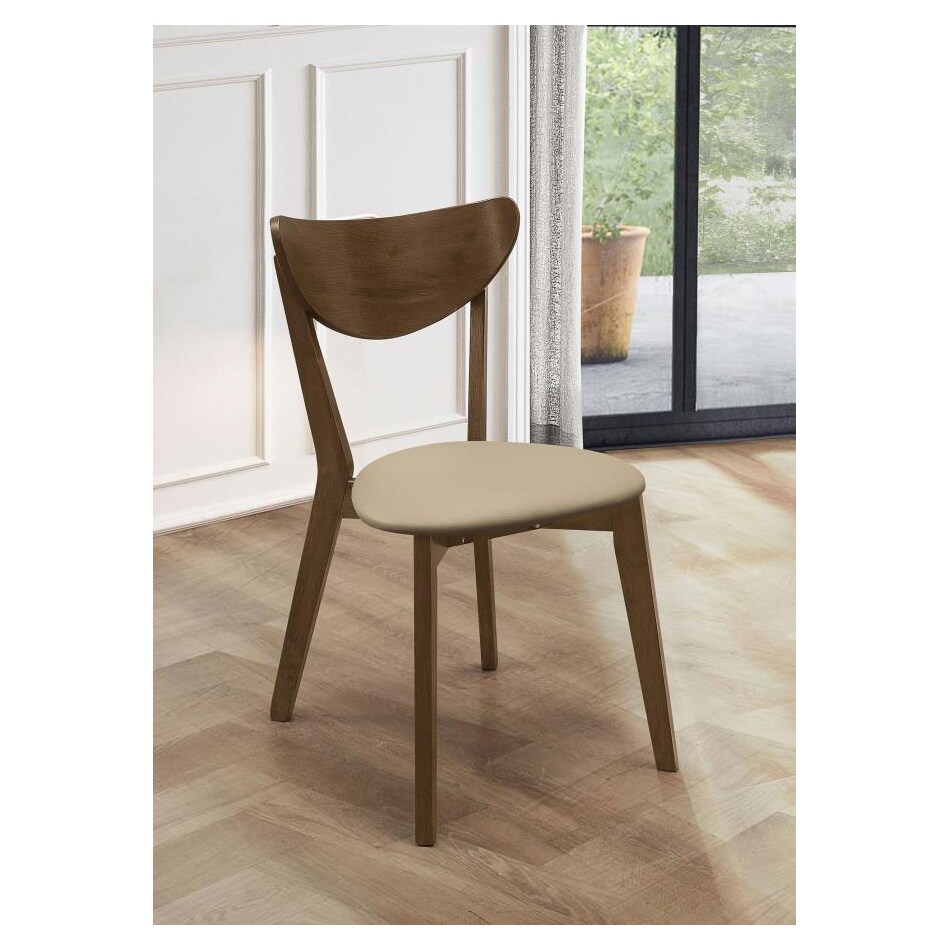 dchairs   
