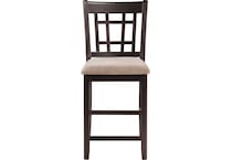 dchairs   