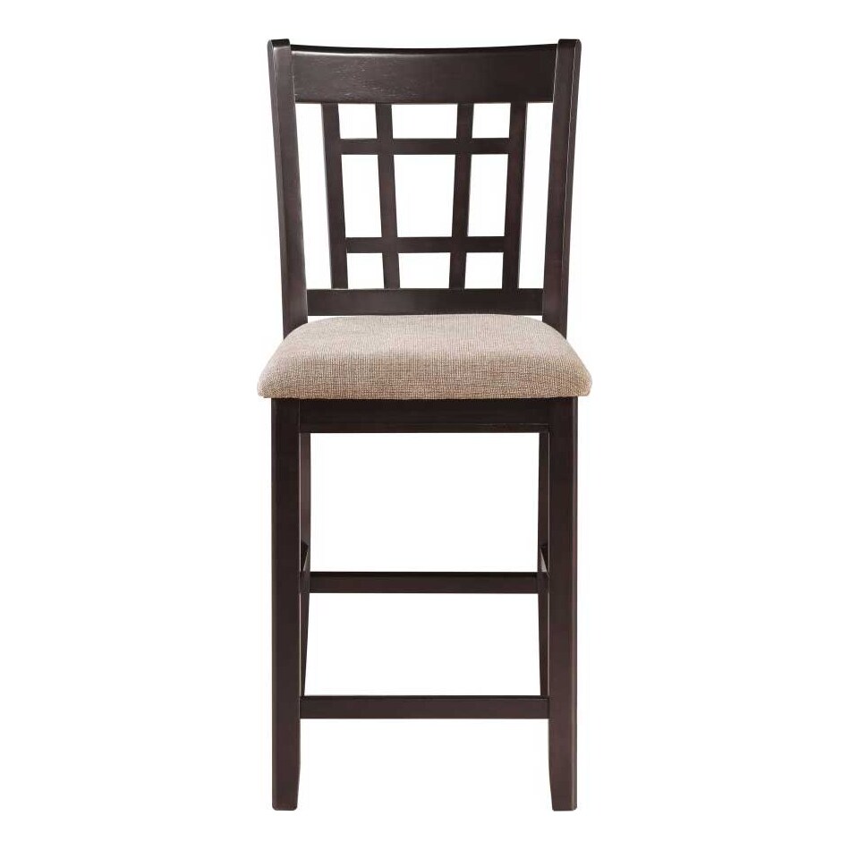 dchairs   