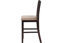 dchairs   