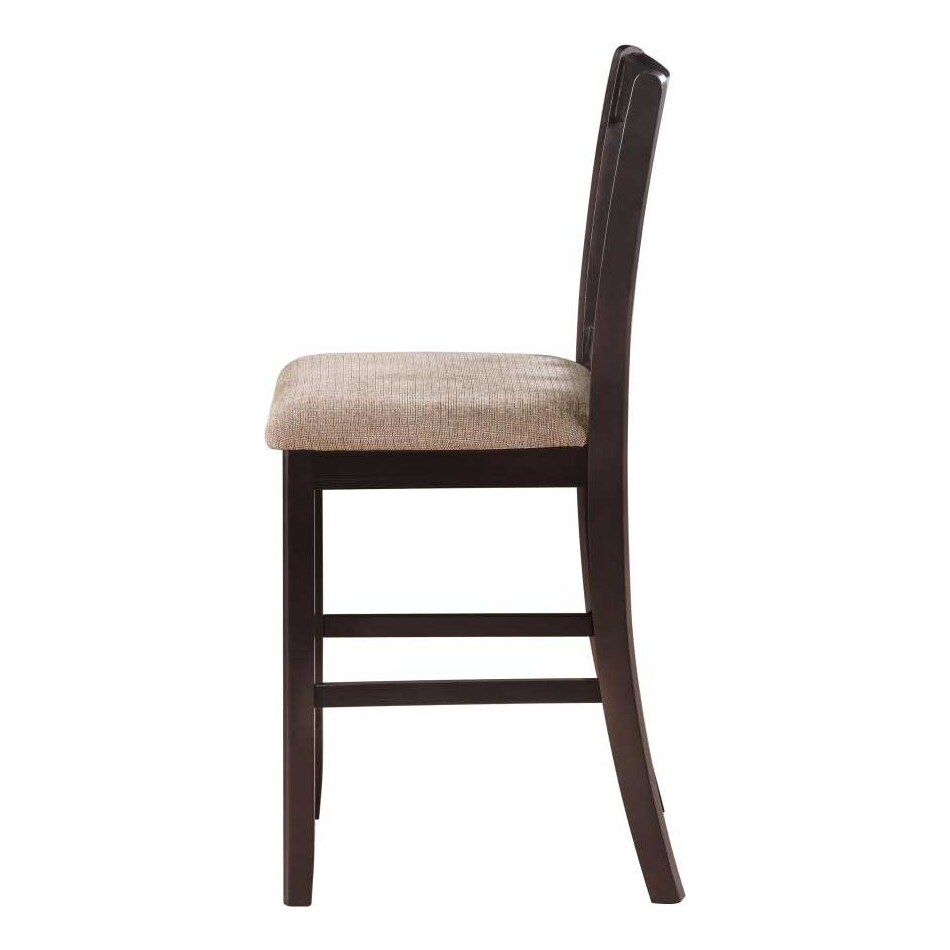 dchairs   