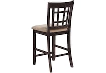 dchairs   