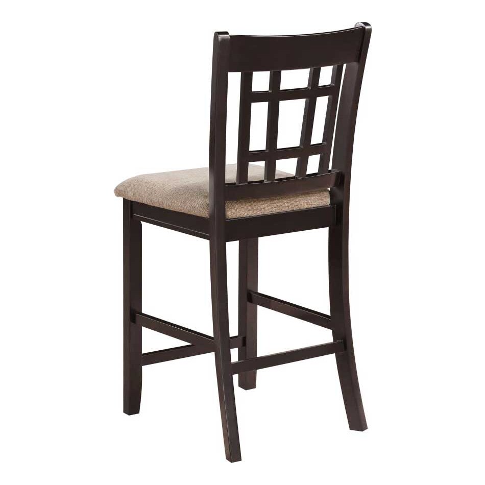 dchairs   