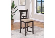 dchairs   