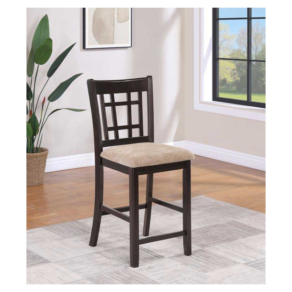 dchairs   