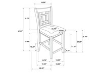 dchairs   