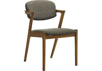dchairs   