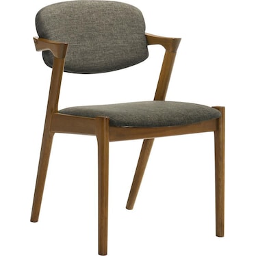 Areli Dining Arm Chair