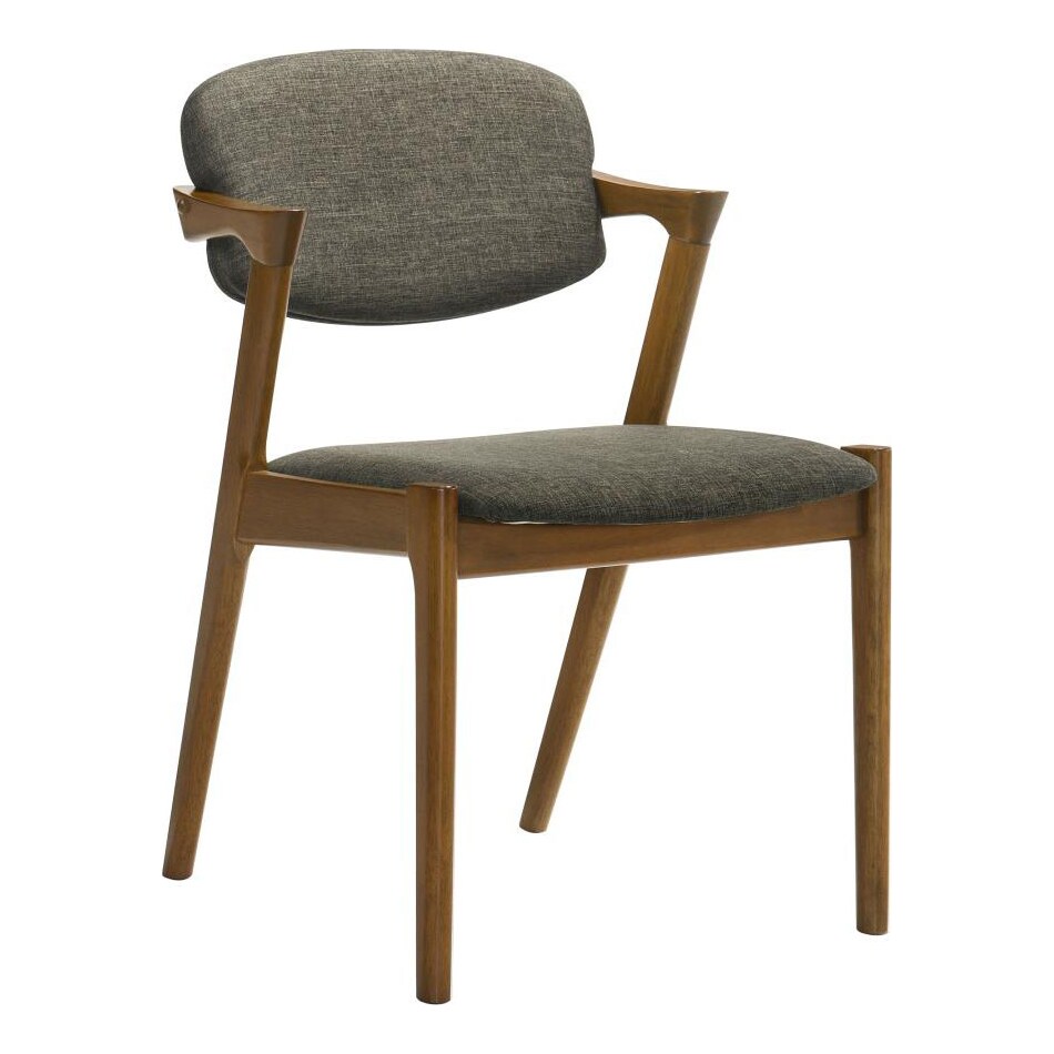 dchairs   