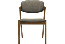 dchairs   