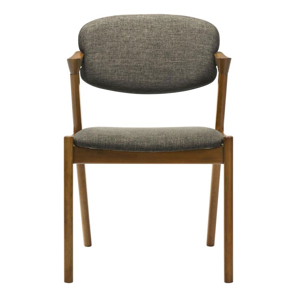 dchairs   