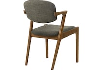 dchairs   