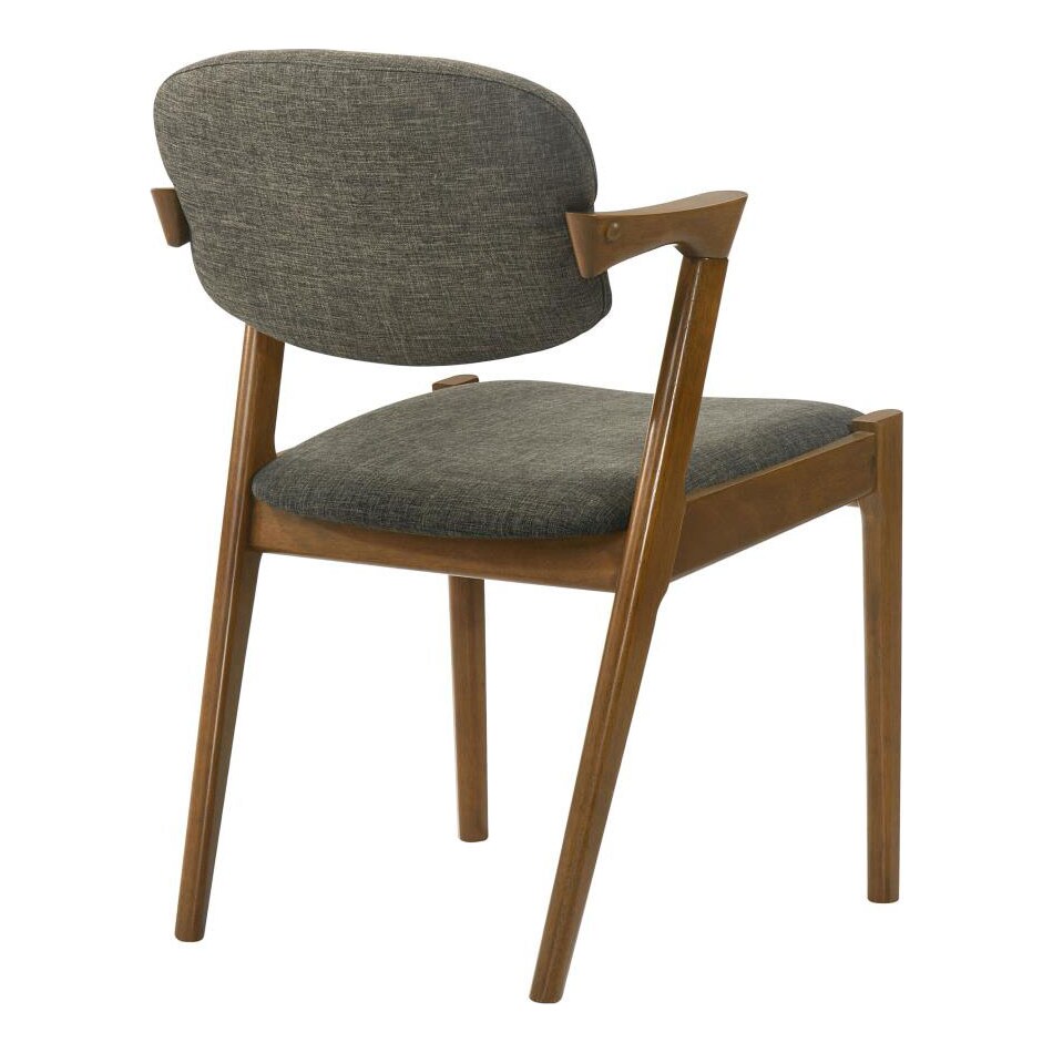 dchairs   