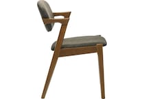 dchairs   