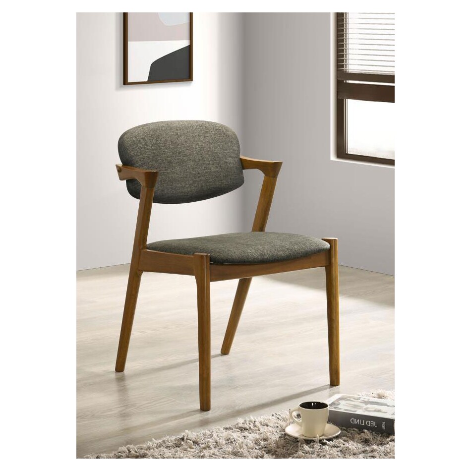 dchairs   