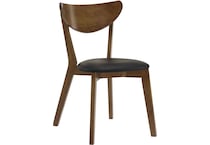 dchairs   