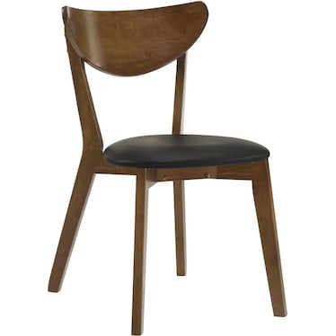 Galen Upholstered Dining Chair