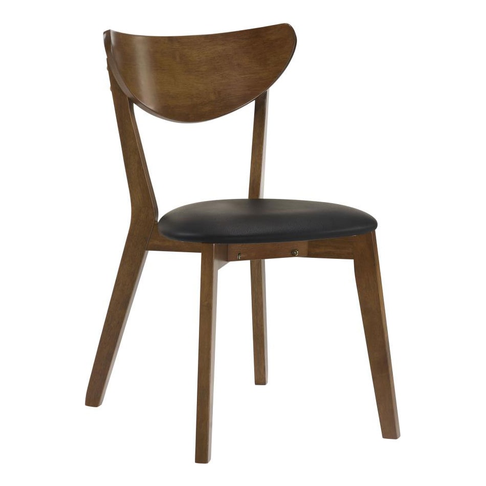 dchairs   