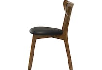 dchairs   