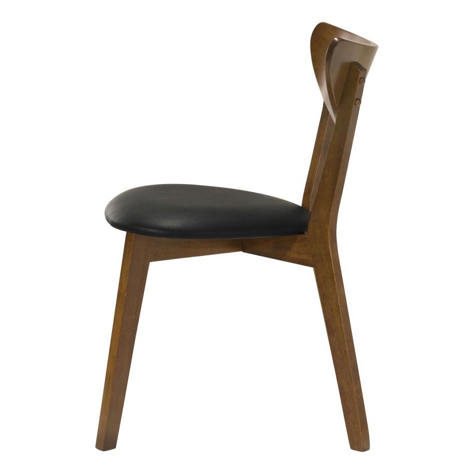 dchairs   