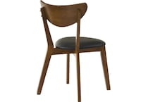 dchairs   