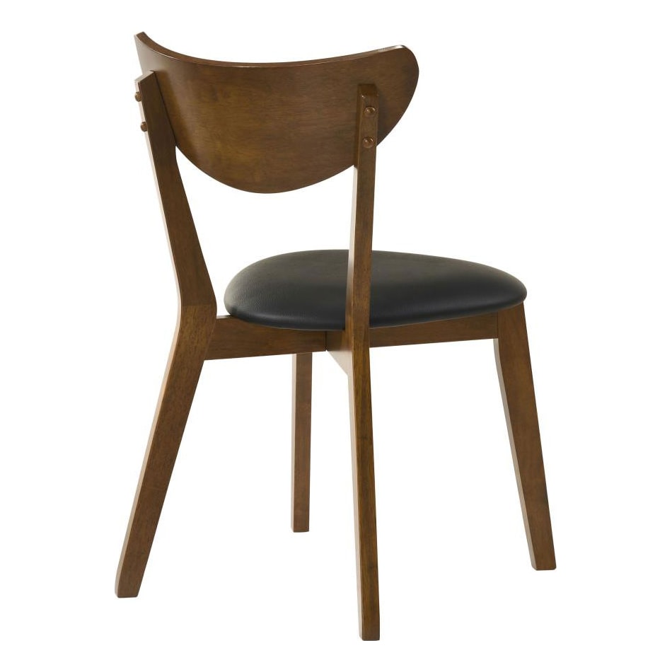dchairs   