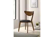 dchairs   