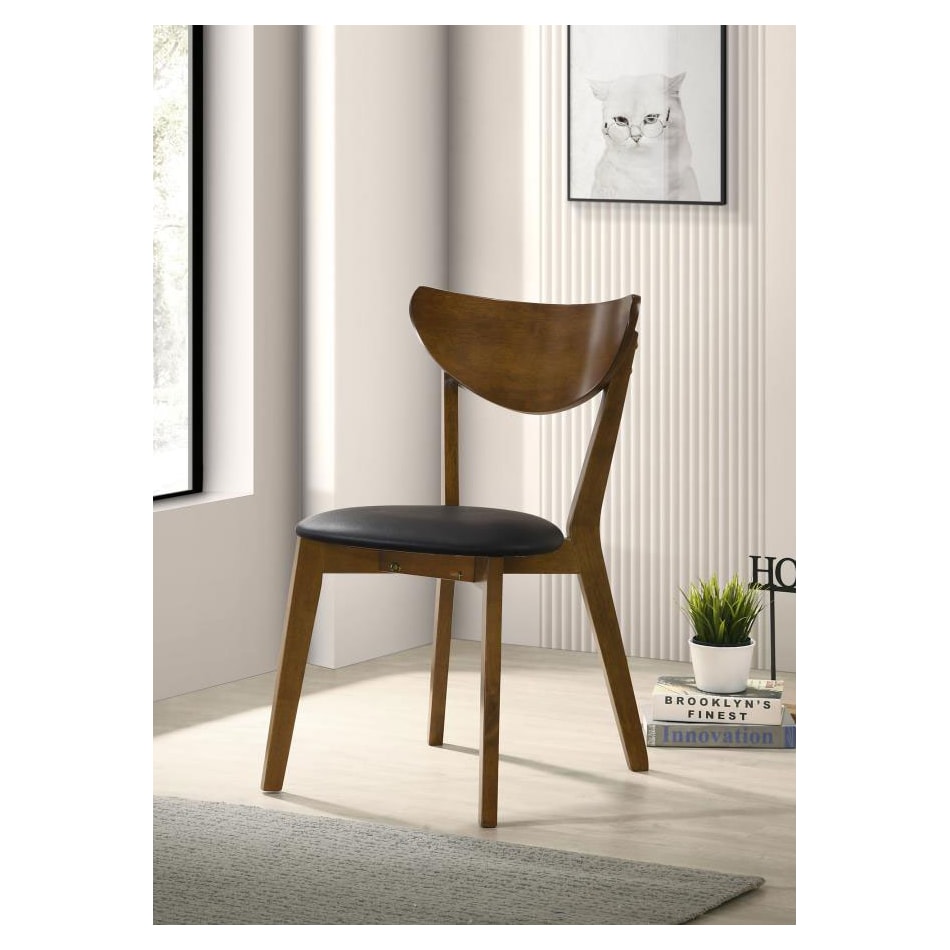 dchairs   
