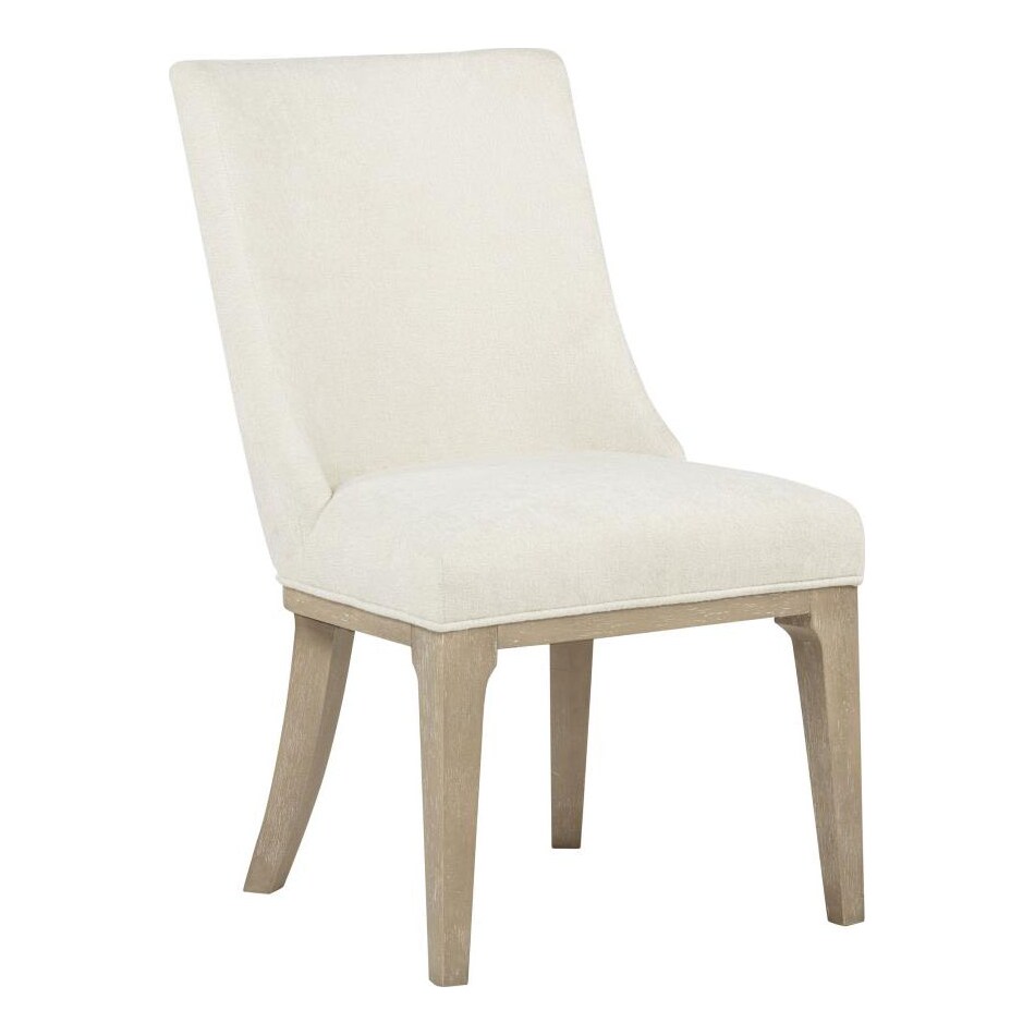 dchairs   