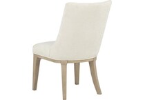 dchairs   