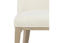 dchairs   