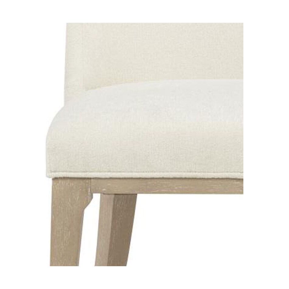 dchairs   