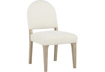 dchairs   